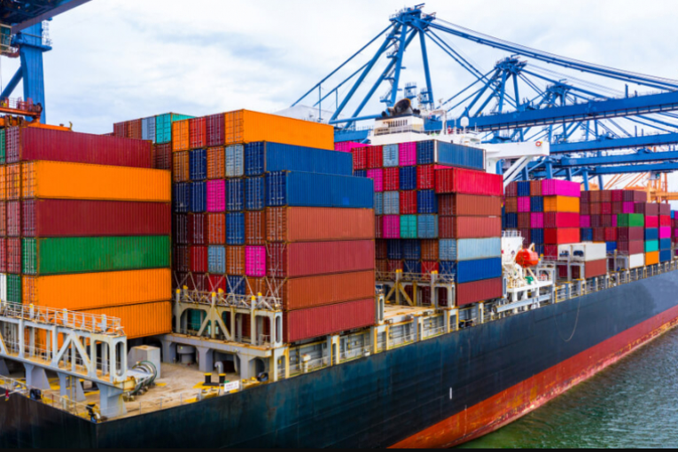 يهم 10 منتوجات: إجبارية التوريد مباشرة من المصانع المُنتجة