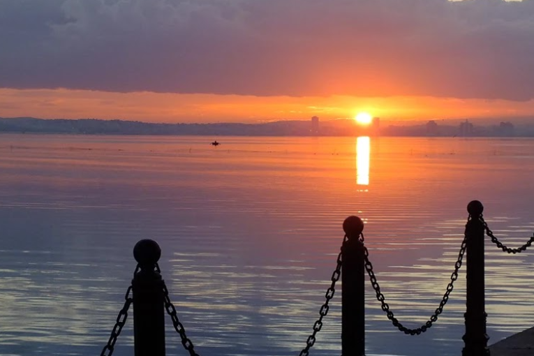 الليلة.. الصحو مستمر والحرارة تصل إلى 19 درجة