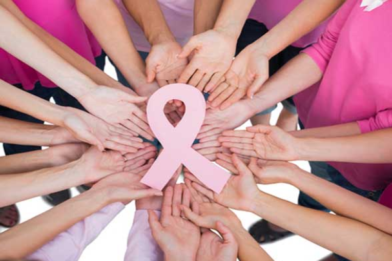 سيدي بوزيد: قافلة للتقصي المبكر لسرطان الثدي بعدد من المعتمديات