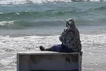 رمضان بن عمر: السلطات المحلية بجرجيس ارتكبت جريمة في حق الأهالي