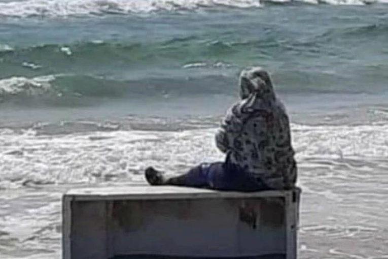 رمضان بن عمر: السلطات المحلية بجرجيس ارتكبت جريمة في حق الأهالي