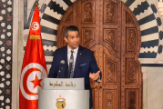 الناطق بإسم الحكومة: العمل الحقيقي سينطلق الآن بتنفيذ البرنامج الوطني للإصلاحات حتى تتحوّل تونس إلى وجهة تستقطب الاستثمار