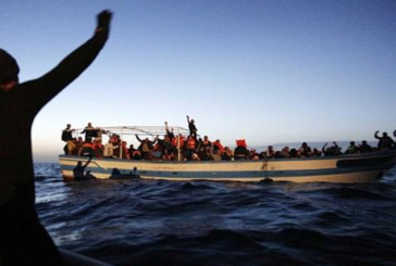 ليلة البارحة: إحباط 6 عمليات ‘حرقة’ والإحتفاظ بـ3 أشخاص من أجل إعداد ورشة لصنع القوارب في المنستير