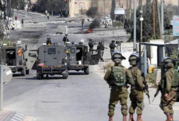 إعلام عبري: مقتل 25 جندياً ومستوطناً إسرائيلياً منذ مطلع العام 2022