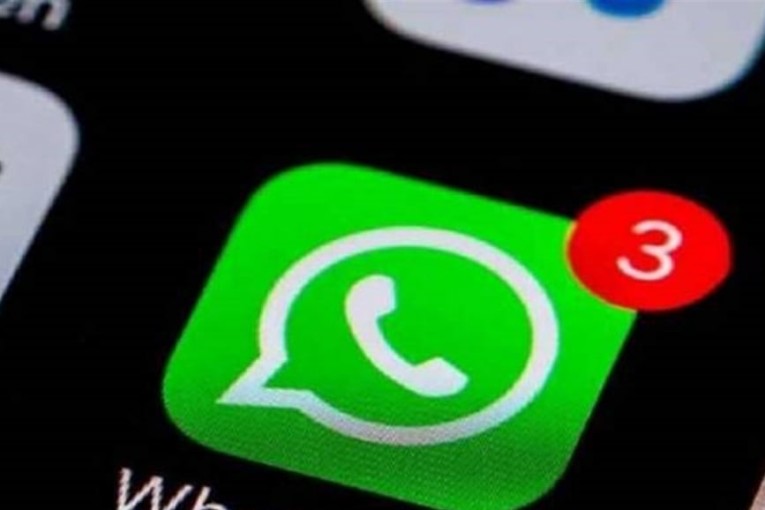 بعد توقف لأكثر من ساعة: واتساب يعود إلى العمل