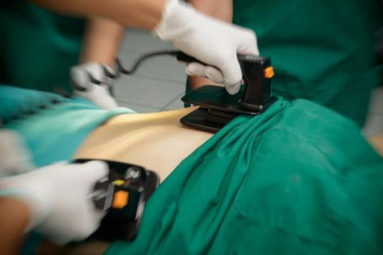 عودة لاعبة المنتخب المصري إلى الحياة بعد إعلان وفاتها