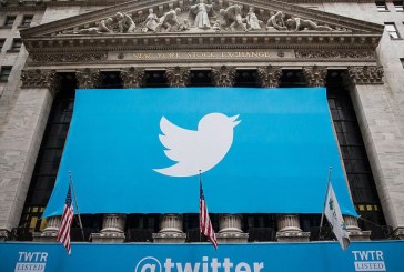 مئات العاملين في تويتر مهدّدون بالتسريح