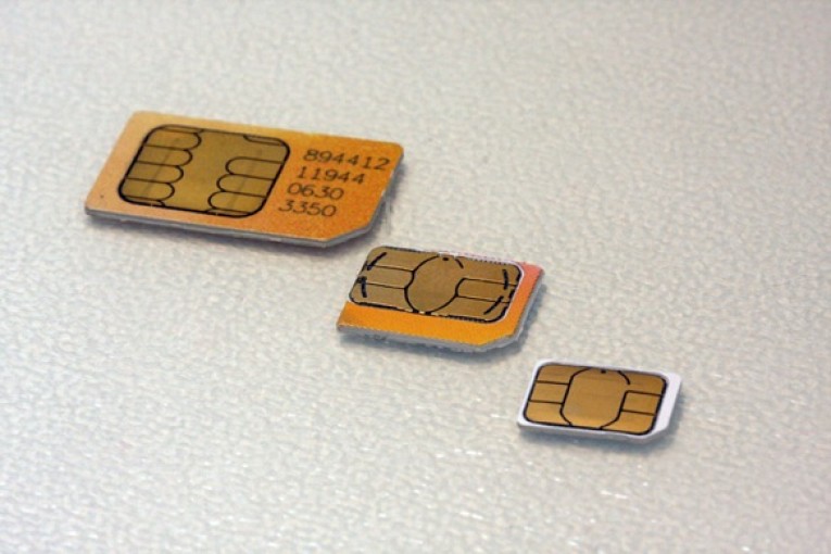 لاول مرة: إطلاق خدمة “PIKPAKBox” التي تُمكن من إستلام بعائث التّجارة الالكترونية في 20 ثانية