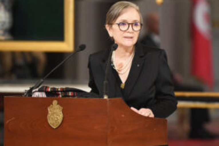 بودن توجه رسالة إلى الشباب: ‘تونس وطنكم أولى بكم.. فلنرفع التحديات معا’