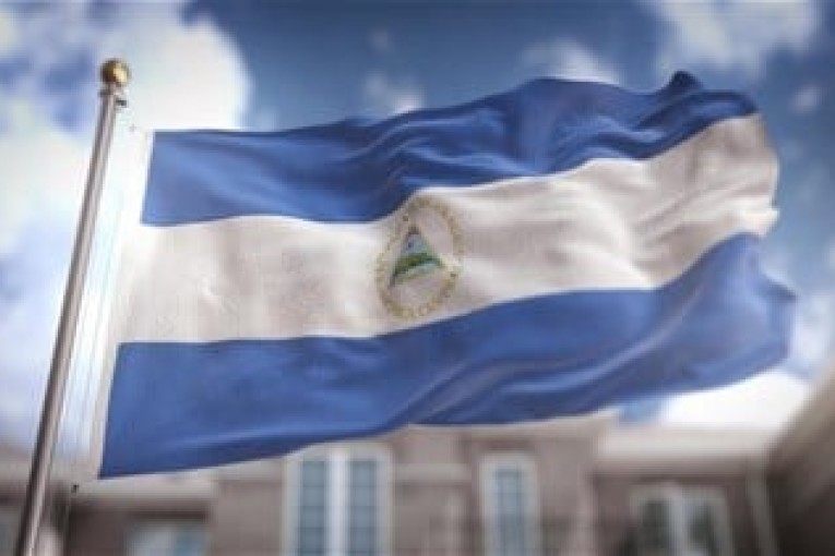 بسبب قرار إلغاء تمويل بناء مستشفى: نيكاراغوا تقطع علاقاتها الدبلوماسية مع هولندا