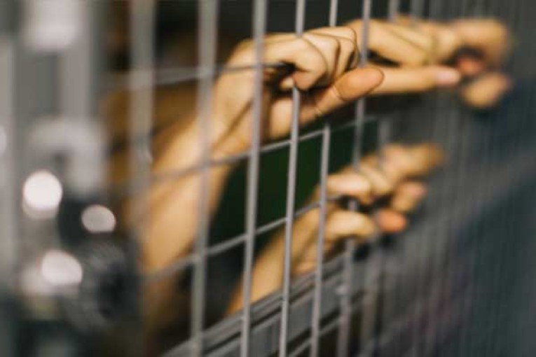 السجن 3 سنوات لمتهمين في الأحداث التي شهدتها مرناق منذ شهر