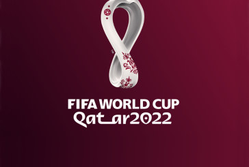 لتأمين كأس العالم :قطر تجري تدريبات على منظومة دفاع جوي