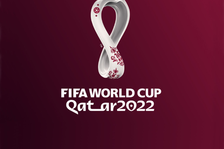 لتأمين كأس العالم :قطر تجري تدريبات على منظومة دفاع جوي