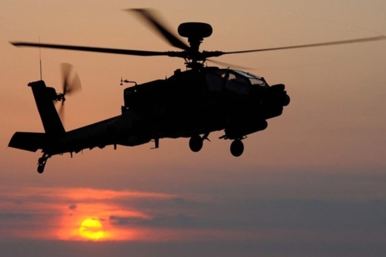 بريطانيا تتحرك ضد تجنيد الصين لطياريها