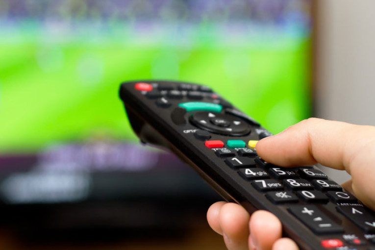 المسابقات الإفريقية: برنامج النقل التلفزي لمواجهات الأندية التونسية