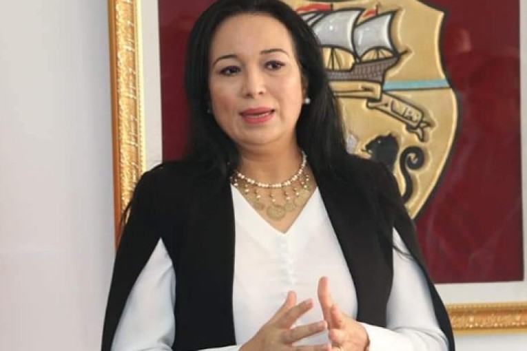 وزيرة المرأة تؤكد ضرورة تسوية الوضعيات المهنية لسلك منشطي رياض الأطفال وتعزيز دوره