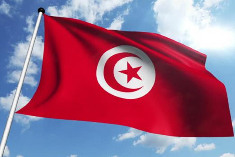 20 أكتوبر: الذكرى 195 لإنشاء العلم التونسي