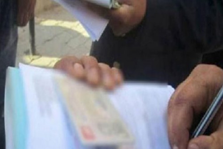 سيدي بوزيد: 391 مخالفة اقتصادية خلال شهر سبتمبر