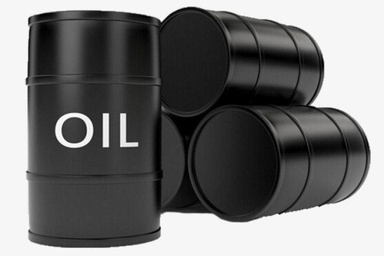 أسعار النفط العالمية تواصل تراجعها