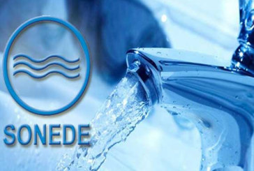 تطاوين: اضطراب في توزيع الماء الصالح للشرب بهذه المناطق