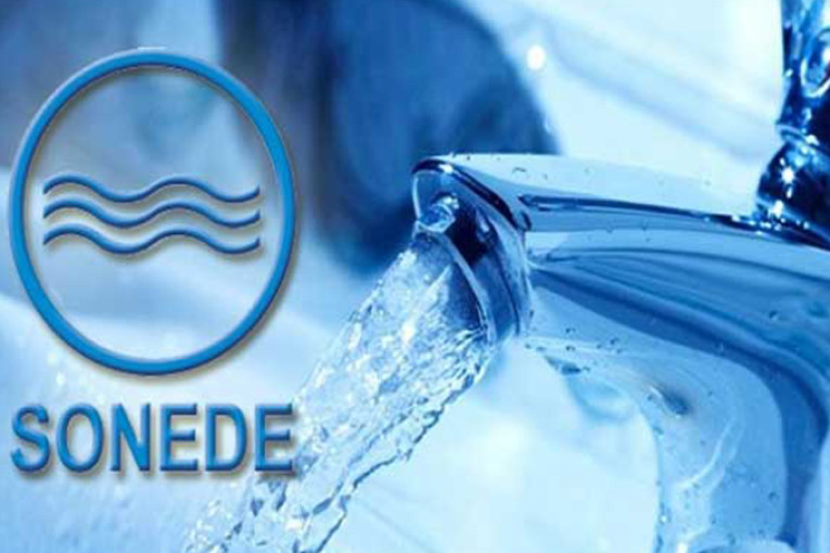 تطاوين: اضطراب في توزيع الماء الصالح للشرب بهذه المناطق