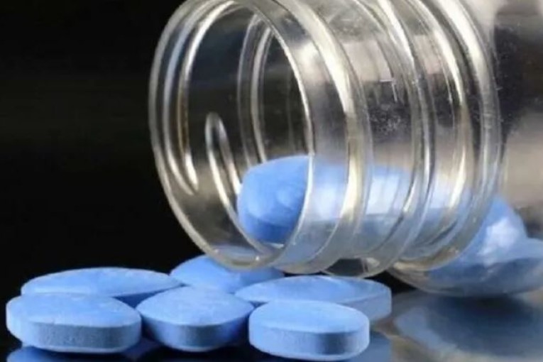 دراسة :الفياغرا يمكن أن تقتل الخلايا السرطانية