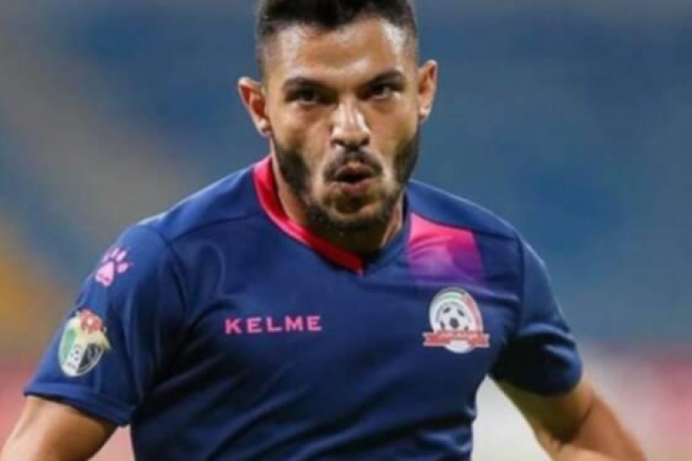 12 لاعبا يغيبون عن الجولة الأخيرة للدوري الأردني