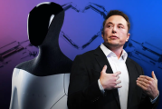 إيلون ماسك يطلق عطر “الشعر المحروق” ويحقق مبيعات مليونية