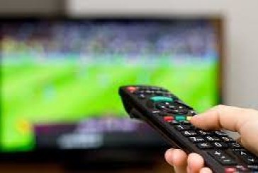 المسابقات الإفريقية: برنامج النقل التلفزي لمباريات الفرق التونسية