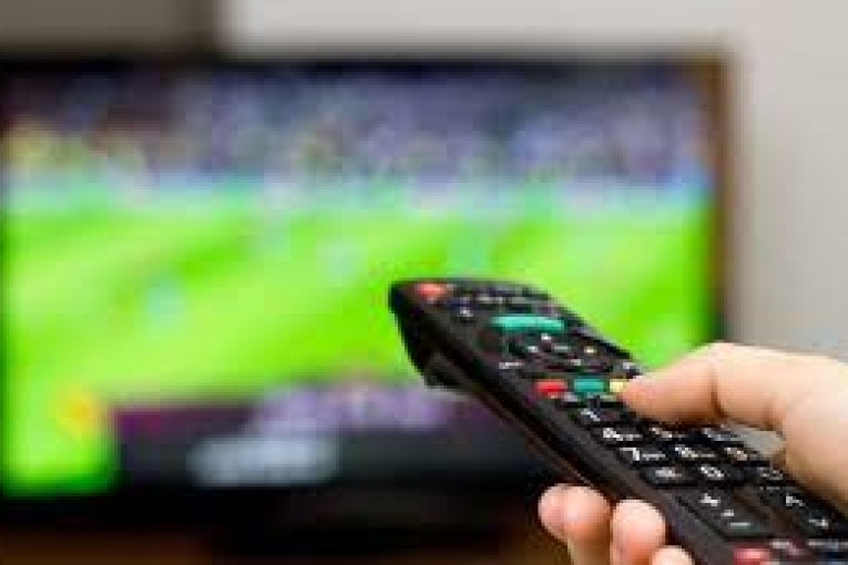 المسابقات الإفريقية: برنامج النقل التلفزي لمباريات الفرق التونسية