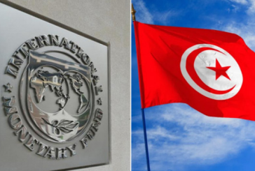 وفد حكومي يتحول اليوم الى واشنطن