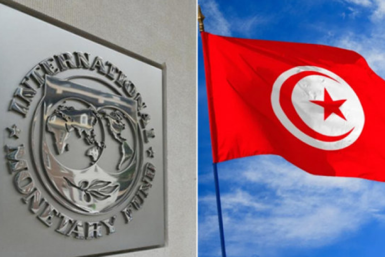 وفد حكومي يتحول اليوم الى واشنطن