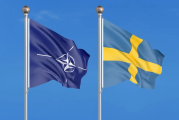السويد: سننفذ اتفاقنا مع تركيا للانضمام إلى الناتو