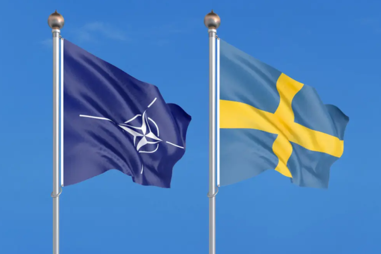 السويد: سننفذ اتفاقنا مع تركيا للانضمام إلى الناتو