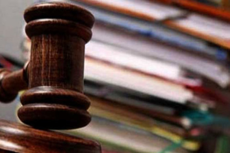 بن عروس: الإفراج عن التلاميذ الموقوفين على خلفية الاحتجاجات بمعهد فوشانة