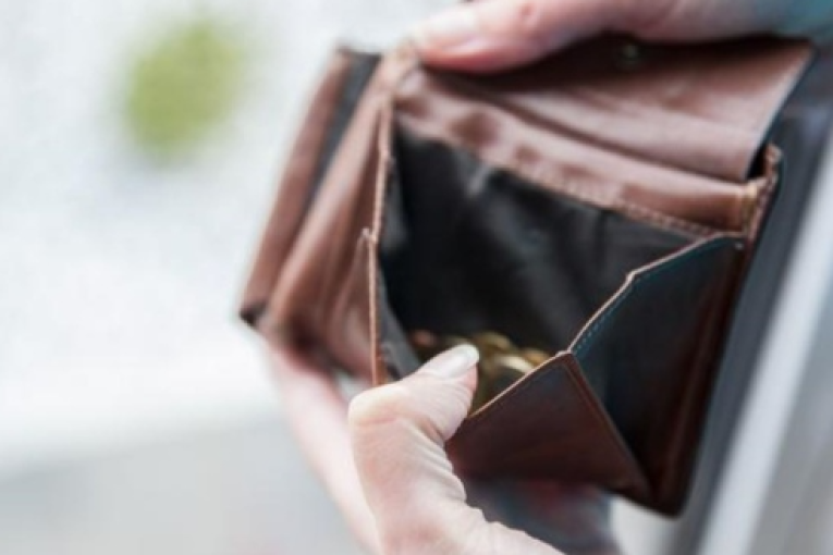 ألمانيا: التضخّم يقفز لأعلى مستوى منذ 70 عاما