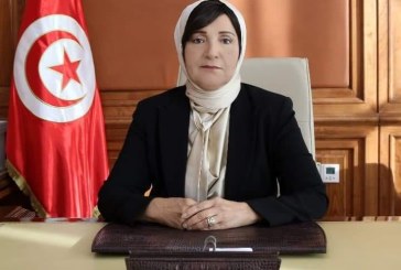 لقاء سعيد و جفالي يتناول الضغوطات الممارسة لجمع التزكيات