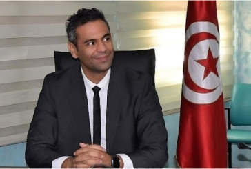 وزير التشغيل: الحكومة ليس لديها أي نية لرفع الدعم وإنما حوكمة منظومة الدعم