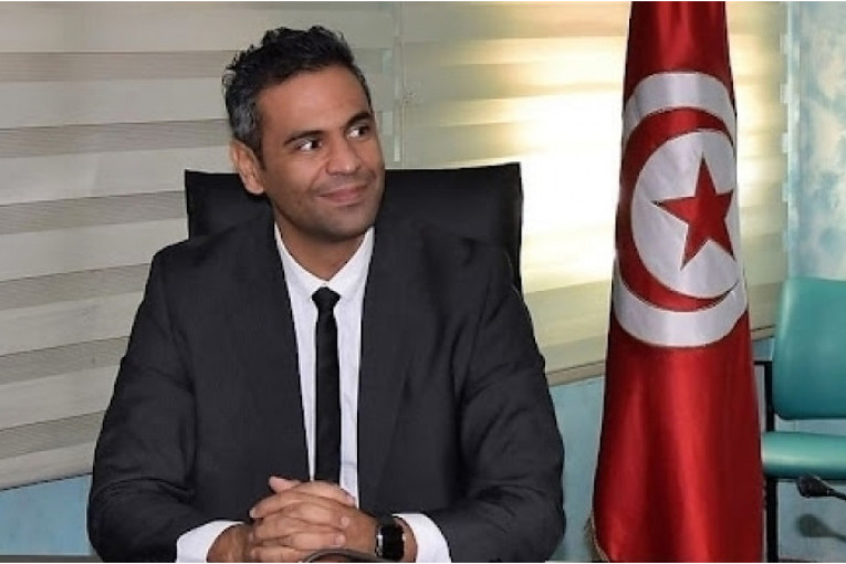 وزير التشغيل: الحكومة ليس لديها أي نية لرفع الدعم وإنما حوكمة منظومة الدعم