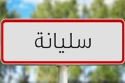 سليانة: انطلاق موسم الزراعات الكبرى.. وتخوّفات من تواصل فقدان الأسمدة