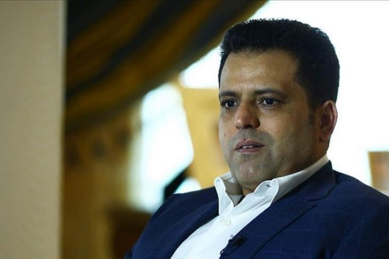 إحالة سليم الرياحي للمحاكمة بتهم الخيانة الموصوفة وغسيل الأموال