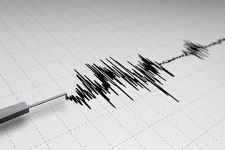 رجّة أرضية في الشرق الجزائري
