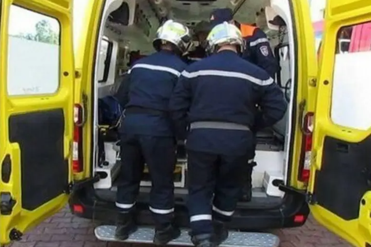 الجزائر: مصرع 3 أشخاص سقطوا ببئر