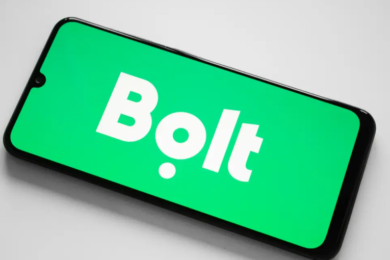 هيئة حماية المعطيات الشخصية تلجأ للقضاء بخصوص ‘خروقات Bolt’