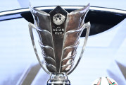 رسميًا: قطر تستضيف كأس آسيا 2023