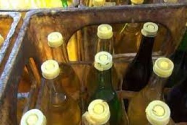 مسؤول بوزارة التجارة: الزيت المدعّم متوفر حاليا.. ولن يتم الترفيع في اسعار المواد الاساسية