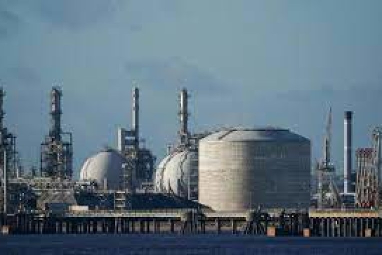 احتياطي بريطانيا من الغاز يكفيها 9 أيام فقط