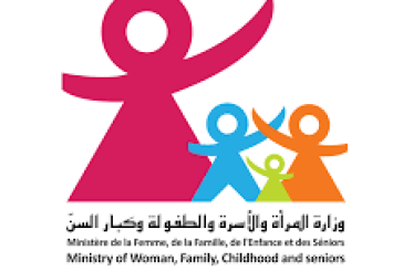 وزارة الأسرة و المرأة والطفولة: تركيز إدارة خاصة بالأطفال اليافعين