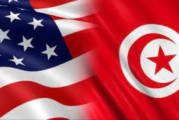 سفارة الولايات المتحدة بتونس تعلن عن فتح باب التسجيل للهجرة