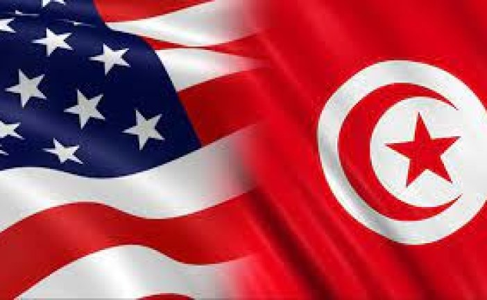 سفارة الولايات المتحدة بتونس تعلن عن فتح باب التسجيل للهجرة